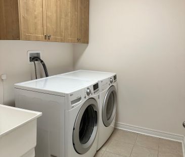 For Lease - 132 Spofford Drive, Whitchurch-Stouffville, Ontario - Photo 1