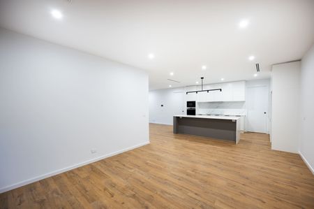 41 Maggie Scott Terrace, Whitlam ACT 2611 - House For Rent | Domain - Photo 5