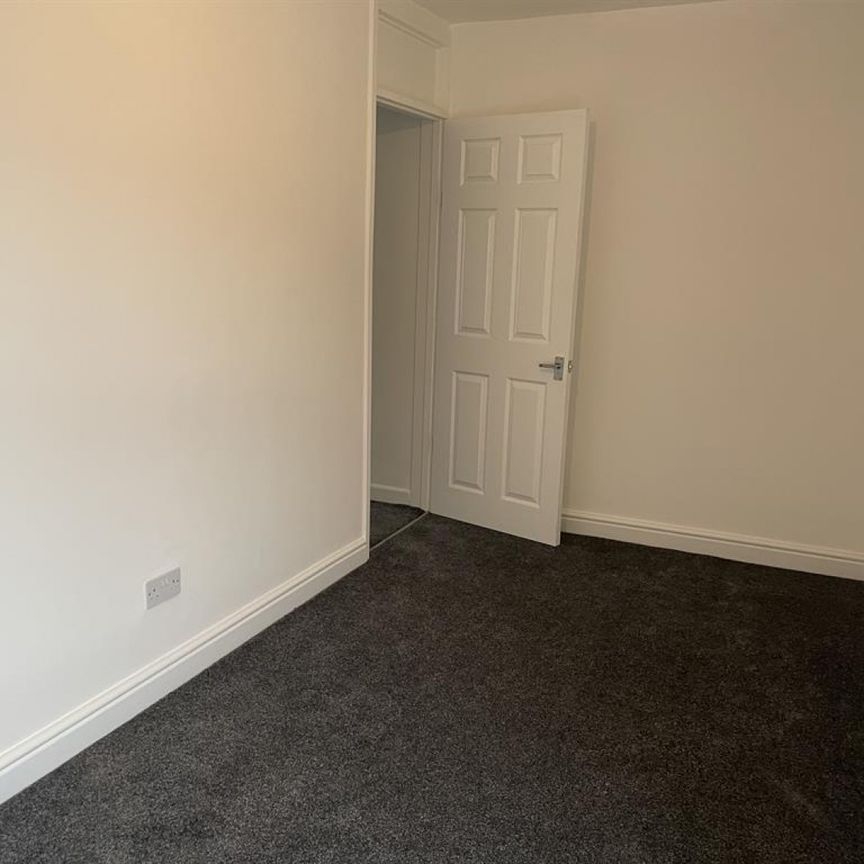 3 bedroom House To Let - Photo 1
