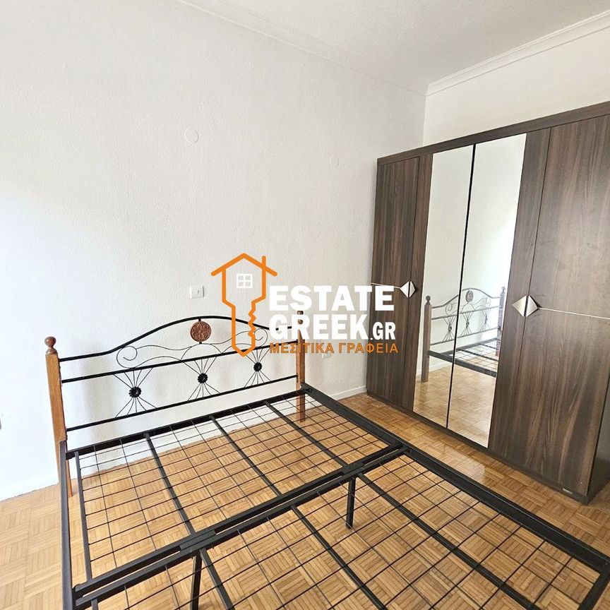 Studio/Γκαρσονιέρα για ενοικίαση Άγιος Παύλος (Καβάλα) - Photo 1