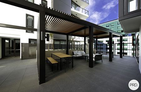 136/264 City Walk,Canberra - Photo 2