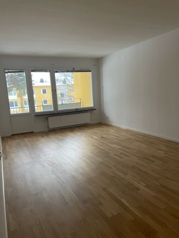 Marknadsvägen, Norrtälje - Foto 4