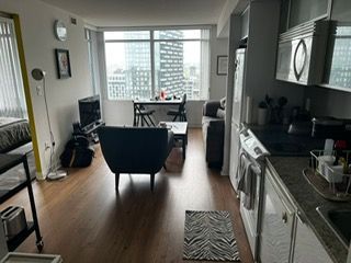 For Lease - 25 Telegram Mews Unit# 2901, Toronto, Ontario - Photo 4