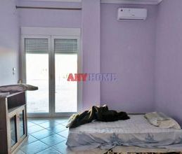Studio/Γκαρσονιέρα για ενοικίαση - Εχέδωρος, - Photo 3