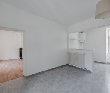 T2, non meublé de 50,5m2 - Photo 5