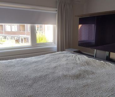 Te huur: Sint Jeroensweg, 2201 NT Noordwijk - Foto 5