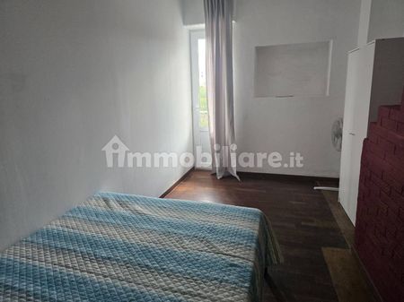 Appartamento buono stato, primo piano, Monteluce - Ponte Rio, Perugia - Photo 5