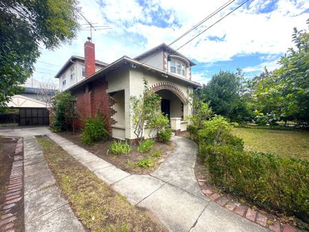 7 Oakdene Crescent - Photo 5