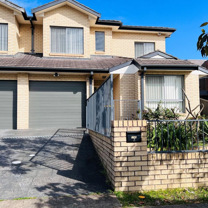 178c Targo Road - Photo 1