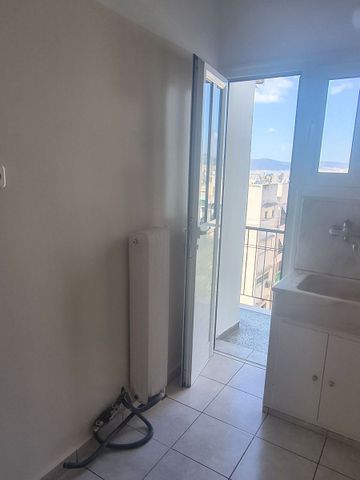 Διαμέρισμα για ενοικίαση Νέα Κυψέλη (Κυψέλη) - Photo 4