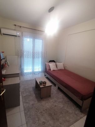 Studio/Γκαρσονιέρα για ενοικίαση - Κοζάνη, - Φωτογραφία 1