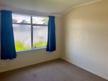 196D Killarney Road - Photo 3