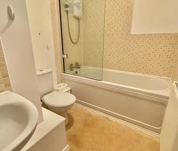 Huxley Court, Stratford-upon-Avon - Photo 5