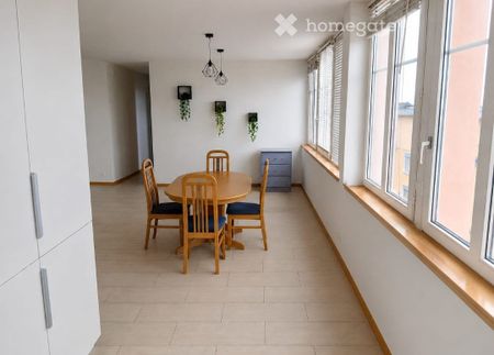 5 Zimmer - Photo 3