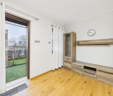 Top propozycja, siłownia w blokum widok na Wisłę - Фото 4