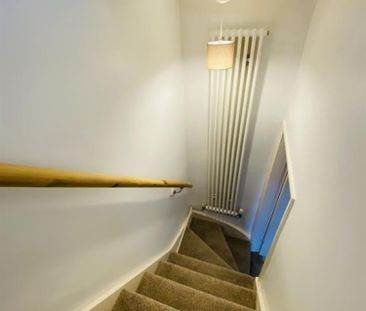 2 bedroom House To Let - Photo 1