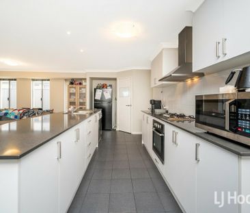 Home Is Where The Heart Is And Your Heart Is At 15 Prendergast Turn... - Photo 1