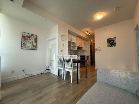 For Lease - 128 Fairview Mall Drive Unit# 1108, Toronto, Ontario - Photo 5