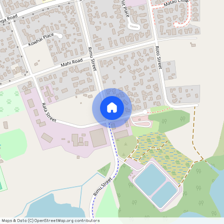 47 Rimu Street, Te Kauwhata, Waikato