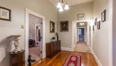 A real family home in heart of Epsom - Photo 5