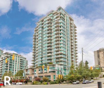 Condo in North Vancouver, BC - Photo 2