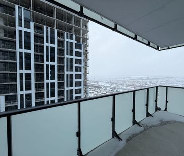 For Lease - 4130 Parkside Village Drive Unit# 3011, Mississauga, On... - Photo 4