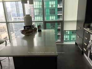 For Lease - 11 Bogert Avenue Unit# 2308, Toronto, Ontario - Photo 3