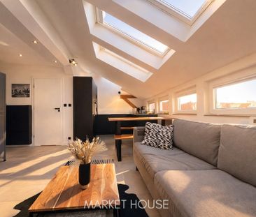 Bądź pierwszym najemcą! - Photo 1