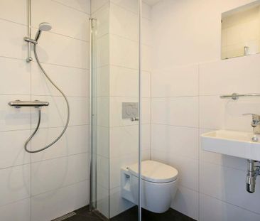Appartement Klinkenberg, Meerssen - À Louer - Foto 6