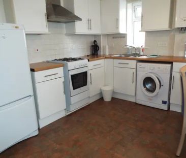 Maddalena House, Hill Lane - Photo 4