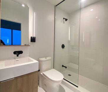 For Lease - 127 Broadway Avenue Unit# 2513, Toronto, Ontario - Photo 1