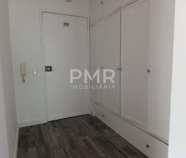 Apartamento T1 em Lisboa - Photo 5