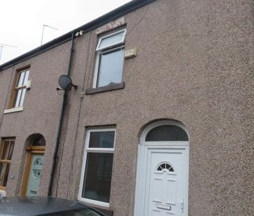 Whitehall Street, Rochdale Centre, Rochdale, OL12 - Photo 6