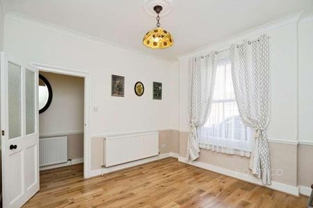 Baxendale Street, London, E2 - Photo 2