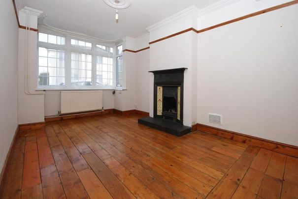 3 bedroom house to rent - Photo 1