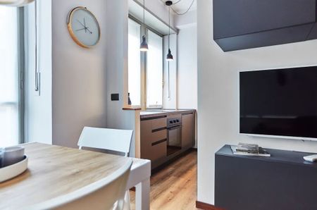 Via Cesare Balbo, Turin, Piedmont 10124 - Photo 4