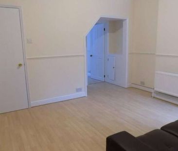 A ground floor one bedroom apartment to rent, within 1 mile of Read... - Photo 3