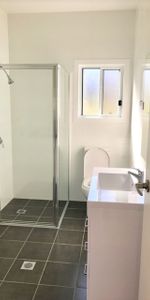 Apply Now - Century 21 | the Paramount Group - Photo 4