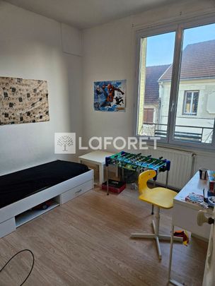 Apartment - Photo 1