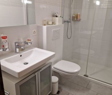 4.5 Zimmer, 149 m² - Photo 4