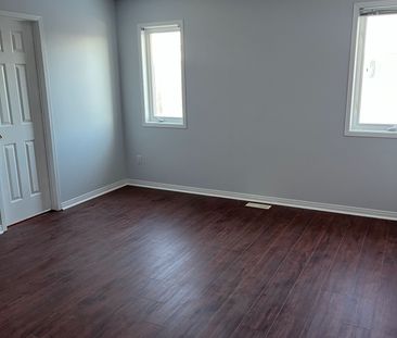 For Lease - 3532 Southwick Street, Mississauga, Ontario - Photo 6