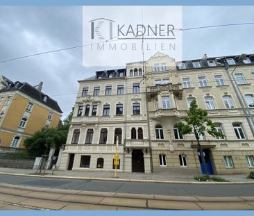 Liebknechtstr., 58, 08523, Plauen - Photo 6