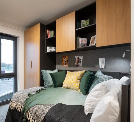 Ballymun Road, Ballymun, Dublin 11 - Photo 4