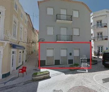Apartamento T1 - Photo 4