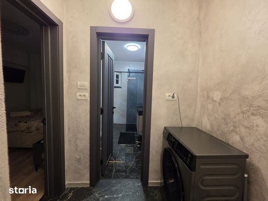 Apartament 2 camere George Enescu de inchiriat - Fotografie 1