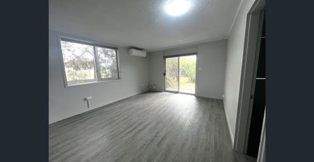 A PLACE TO CALL HOME - Photo 3