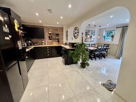 Campion Road, Thetford - Photo 3