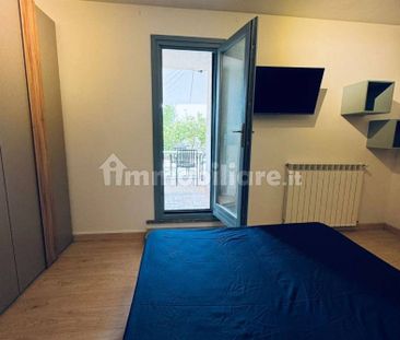 Trilocale via della Macchia, Centro, Trevignano Romano - Photo 6