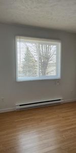 Granby 3 1/2 libre immédiatement Pas animaux Non Fumeur 55 ans Plus - Photo 4