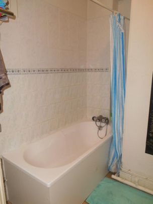 APPARTEMENT 3 pièce(s) - 54m² - Photo 1